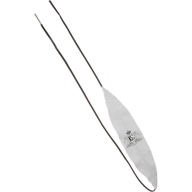 Microfibra Bg Franc Para Limpieza De Trompeta, A31t